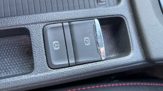 Skoda Octavia 1.4 TSI iV vRS 5dr DSG Estate